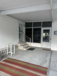 1997 PH Manufactured Home
