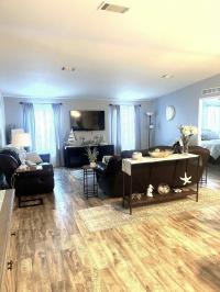 1997 PH Manufactured Home