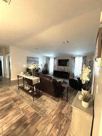 1997 PH Manufactured Home