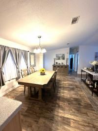 1997 PH Manufactured Home