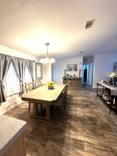 Available Home