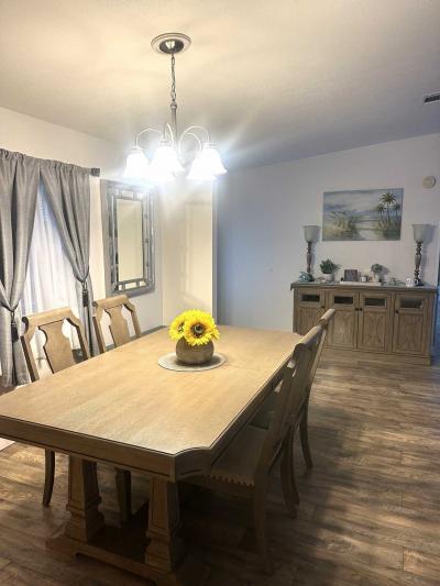 Available Home