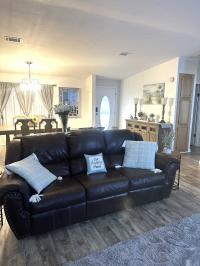 1997 PH Manufactured Home