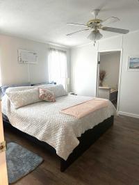 1997 PH Manufactured Home