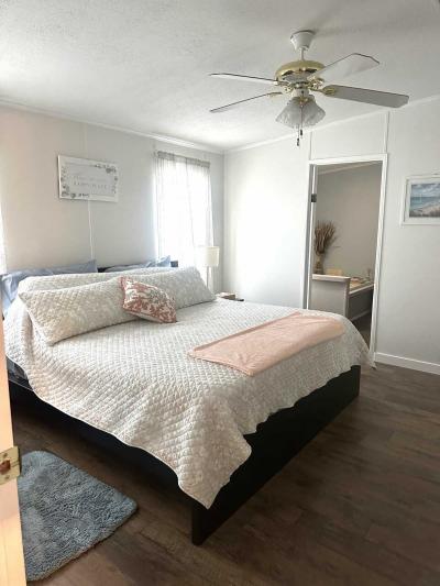 Available Home