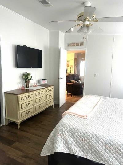 Available Home