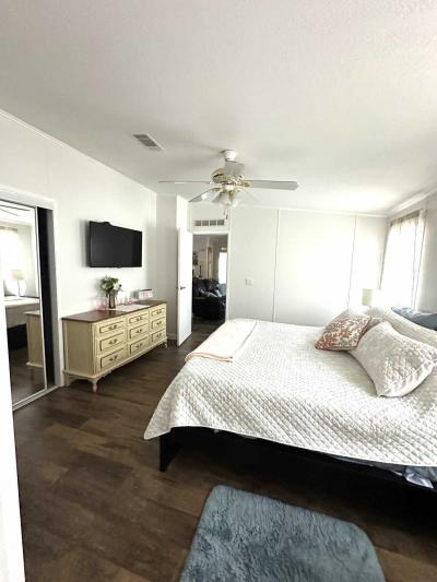 Available Home