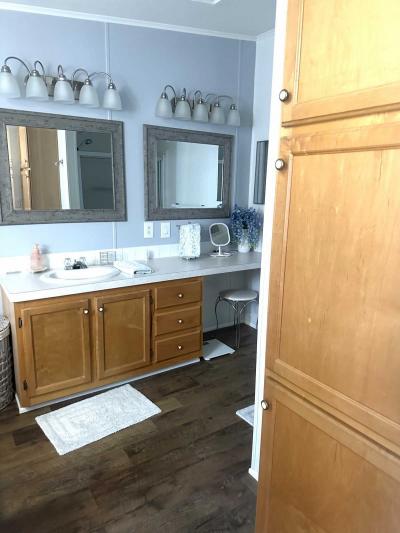Available Home
