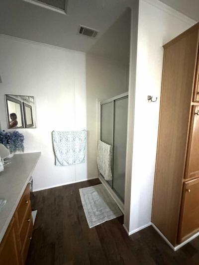 Available Home