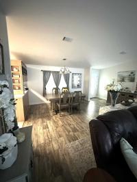 1997 PH Manufactured Home