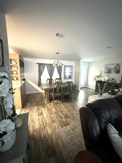 Available Home
