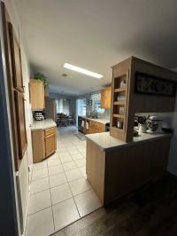 1997 PH Manufactured Home