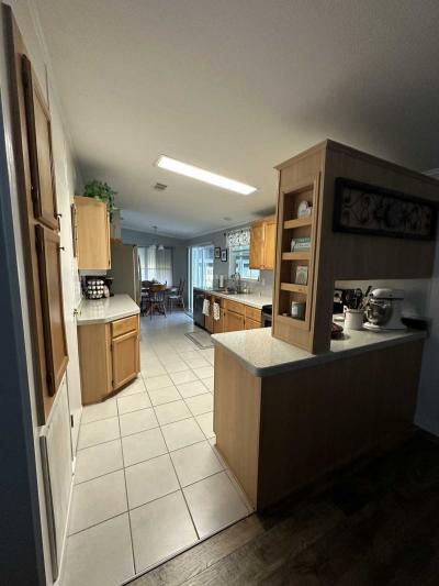 Available Home