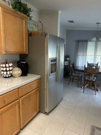 1997 PH Manufactured Home