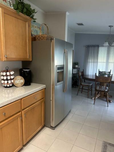 Available Home