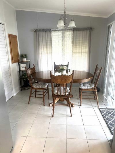 Available Home
