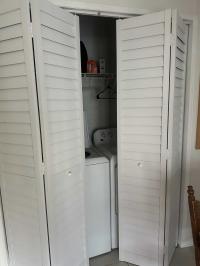1997 PH Manufactured Home