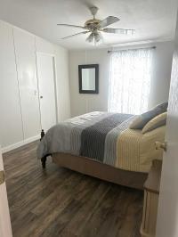 1997 PH Manufactured Home