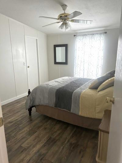 Available Home
