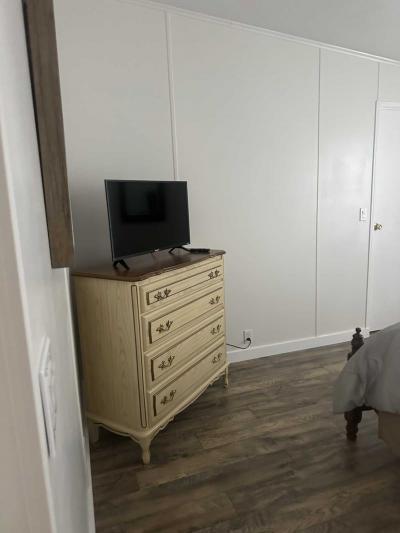 Available Home
