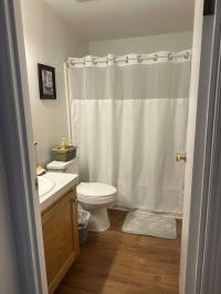 1997 PH Manufactured Home