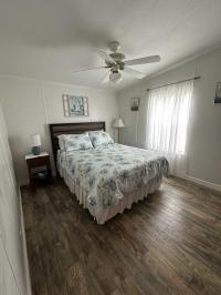 1997 PH Manufactured Home
