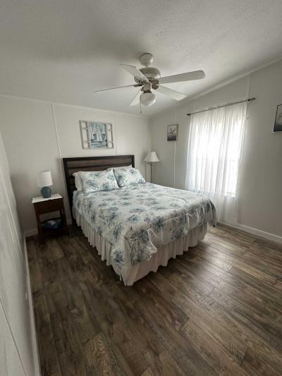 Available Home