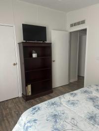 1997 PH Manufactured Home