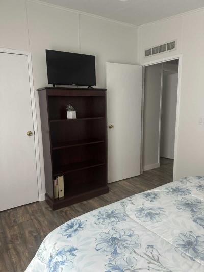 Available Home