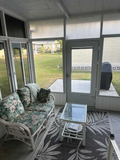 Available Home