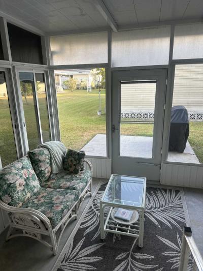 Available Home