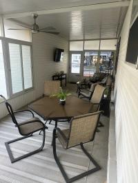 1997 PH Manufactured Home