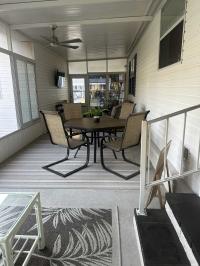 1997 PH Manufactured Home