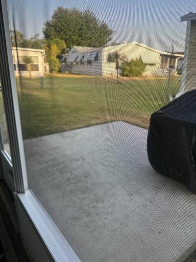 Available Home