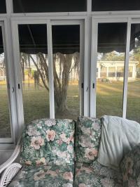 1997 PH Manufactured Home