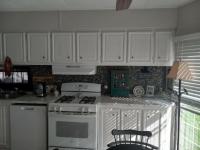 1980 Victorian Manufactured Home