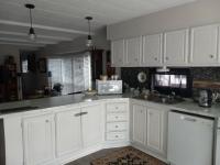 1980 Victorian Manufactured Home