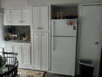 1980 Victorian Manufactured Home