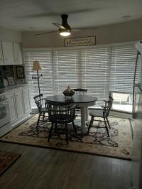 1980 Victorian Manufactured Home