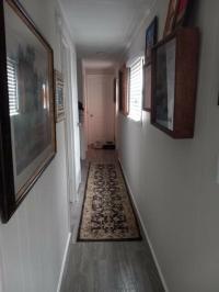 1980 Victorian Manufactured Home