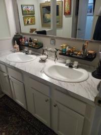 1980 Victorian Manufactured Home