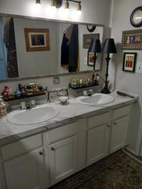 1980 Victorian Manufactured Home