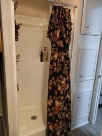 1980 Victorian Manufactured Home