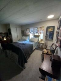 1980 Victorian Manufactured Home