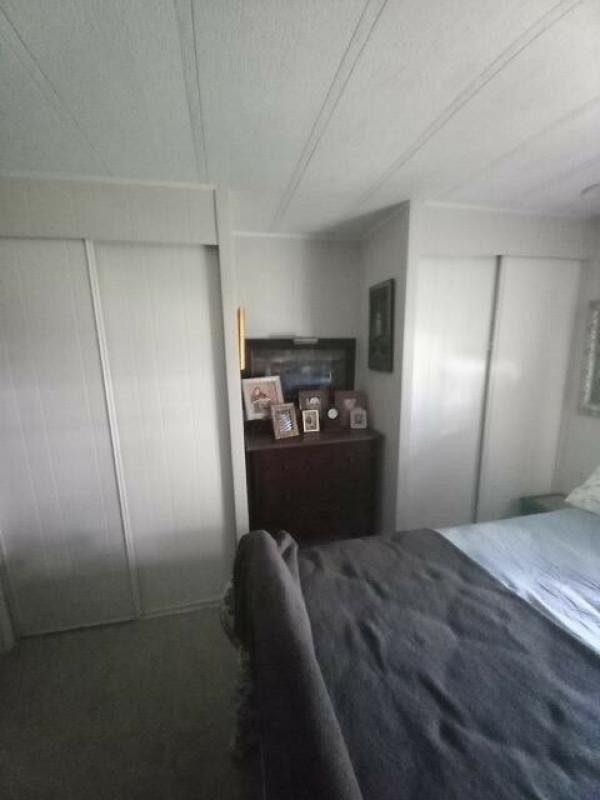 1980 Victorian Manufactured Home