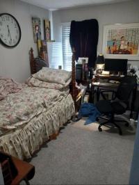 1980 Victorian Manufactured Home