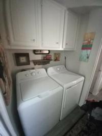 1980 Victorian Manufactured Home