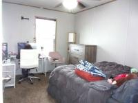 2020 Redman Manufactured Home