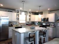 2020 Redman Manufactured Home