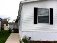 2020 Redman Manufactured Home